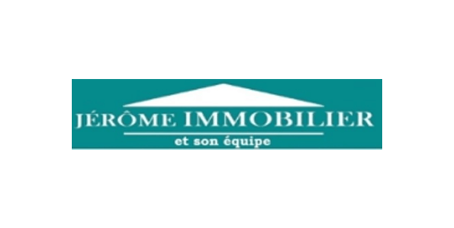 Jérôme Immobilier